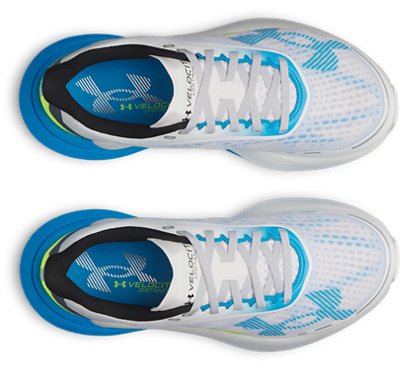 UA 벨로시티 디스턴스 image number 2