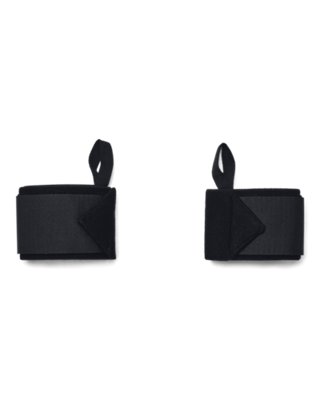 Project Rock image number 1