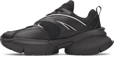 UA Icon 96 image number 1