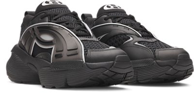 UA Icon 96 image number 3