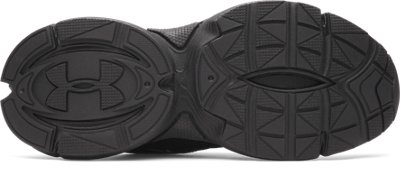 UA Icon 96 image number 4