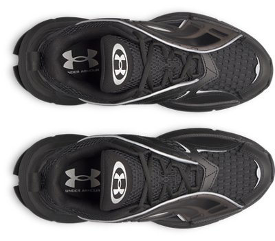 UA Icon 96 image number 2