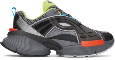 UA Arc 96 Unisex Shoes | Under Armour