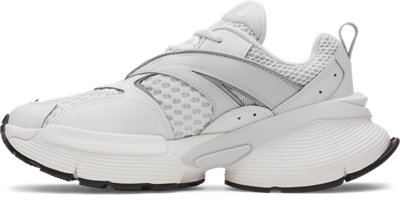 UA Arc 96 image number 1