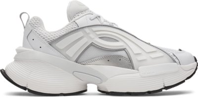 UA Arc 96