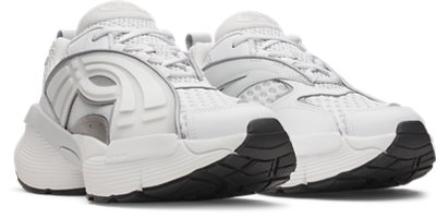 UA Arc 96 image number 3