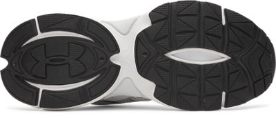 UA Arc 96 image number 4