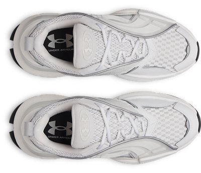 UA Arc 96 image number 2