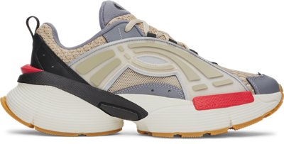 Under Armour Chaussure Arc 96 unisexe Desert Sand, Taille 38