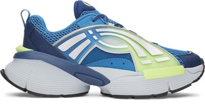 UA Arc 96 Unisex Shoes | Under Armour Canada