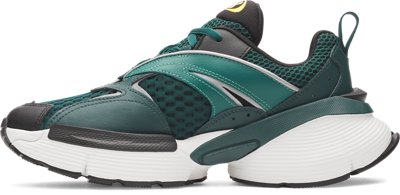 UA Arc 96 image number 1