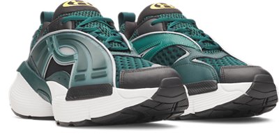 UA Arc 96 image number 3