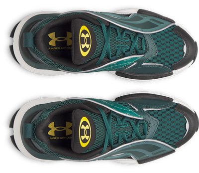 UA Arc 96 image number 2