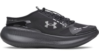 UA Echo SlipSpeed™ Unisex Shoes | Under Armour AT