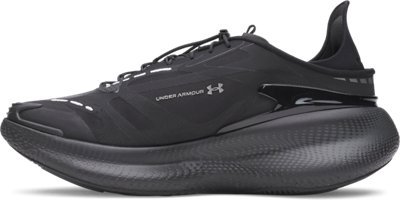 UA Echo SlipSpeed™ Unisex Shoes | Under Armour AT