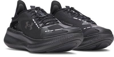 UA Echo SlipSpeed™ Unisex Shoes | Under Armour AT