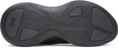 Мужские кроссовки Under Armour UA Echo SlipSpeed™ Unisex Shoes — фото 3
