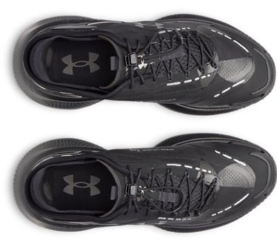 UA Echo SlipSpeed™ Unisex Shoes | Under Armour DK