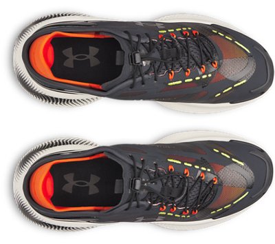 UA Echo SlipSpeed™ Unisex Shoes | Under Armour AT