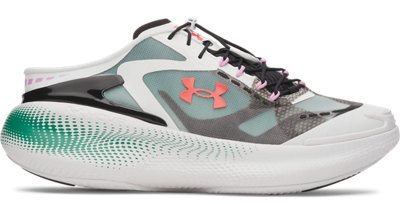 UA Echo SlipSpeed™ Unisex Shoes | Under Armour IT