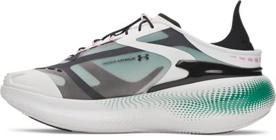 UA Echo SlipSpeed™ Unisex Shoes | Under Armour AT
