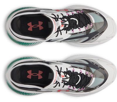 UA Echo SlipSpeed™ Unisex Shoes | Under Armour