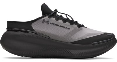 UA 노바 image number 1