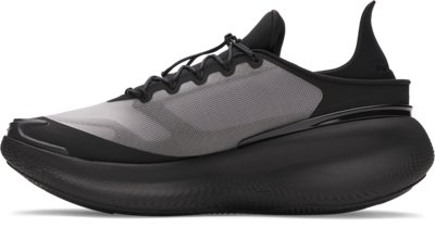 UA 노바 image number 5