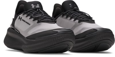 UA 노바 image number 3