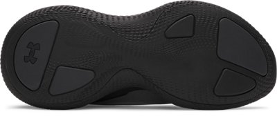 UA 노바 image number 4