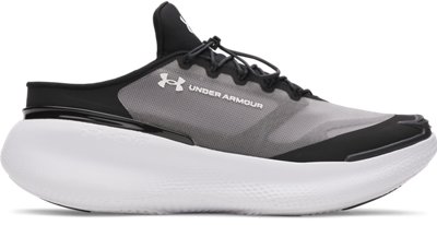 UA 노바 image number 1