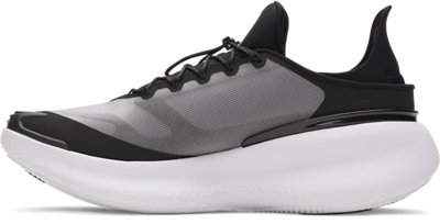 UA 노바 image number 5