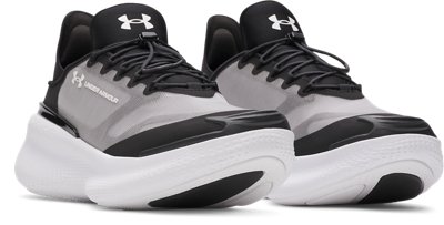 UA 노바 image number 3