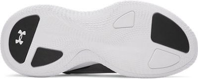 UA 노바 image number 4