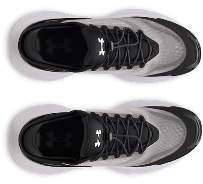 UA 노바 image number 2