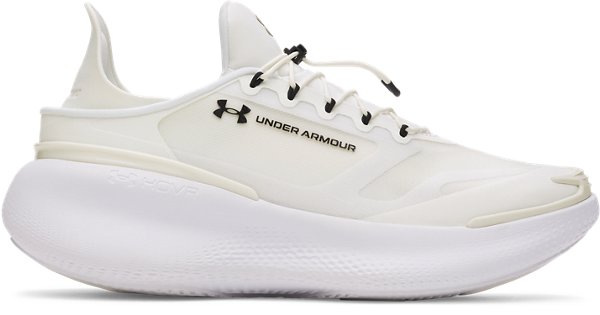 アンダーアーマー（UNDER ARMOUR）（メンズ、レディース）カジュアル