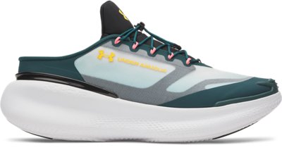 UA Nova SlipSpeed™
