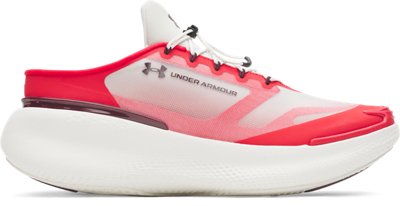 UA Nova SlipSpeed™