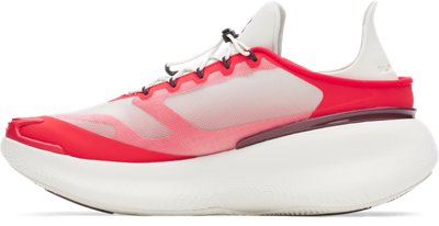 UA Nova SlipSpeed™