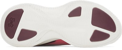 UA Nova SlipSpeed™