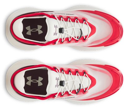 UA Nova SlipSpeed™