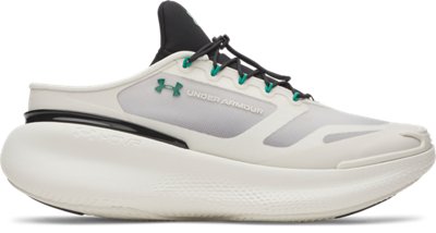 UA Nova SlipSpeed&trade; image number 1