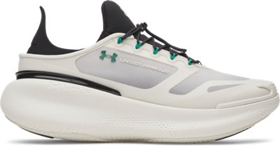 UA Nova SlipSpeed™