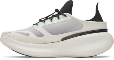 UA Nova SlipSpeed&trade; image number 5