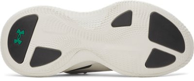 UA Nova SlipSpeed&trade; image number 4