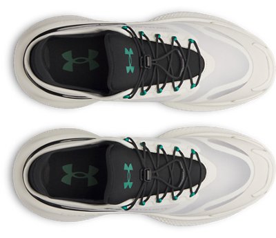 UA Nova SlipSpeed&trade; image number 2