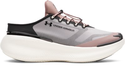 UA Nova SlipSpeed&trade; image number 1