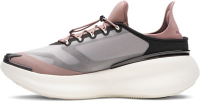 UA Nova SlipSpeed&trade; image number 5