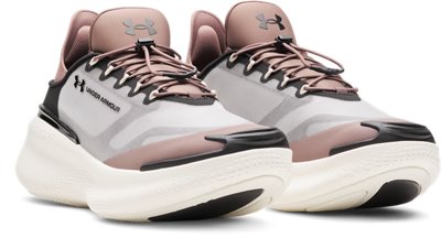 UA Nova SlipSpeed&trade; image number 3