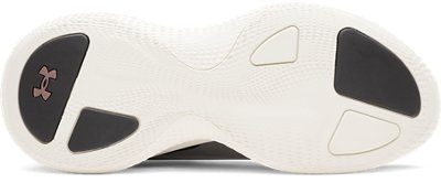 UA Nova SlipSpeed&trade; image number 4